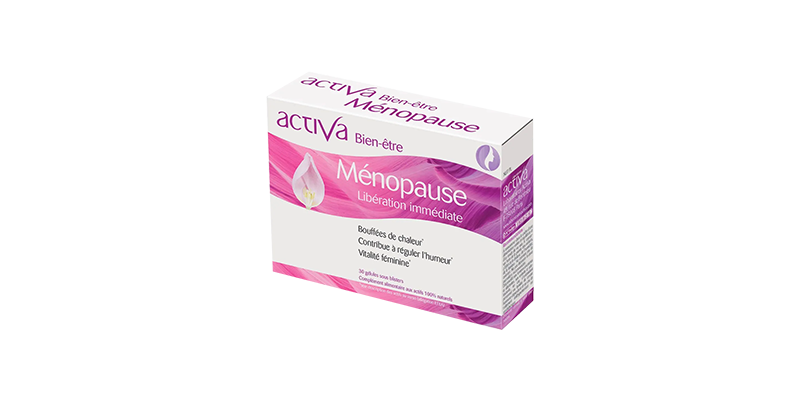 menopause-activa