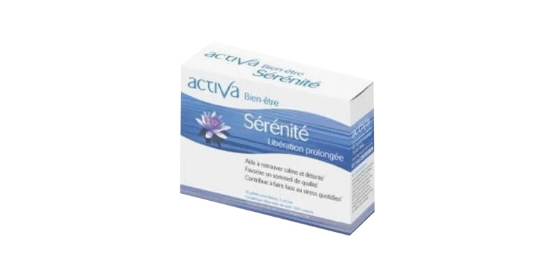 serenite-activa