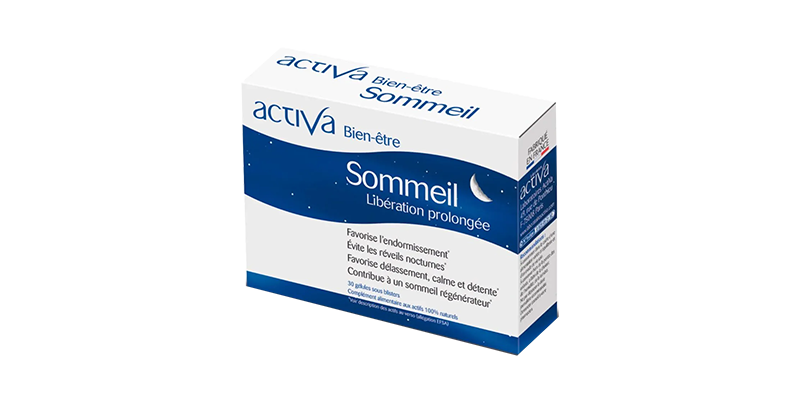 sommeil-activa