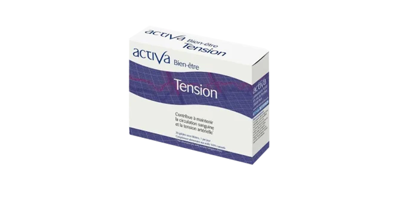 tension-activa