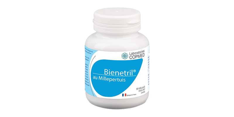 bienetril-copmed