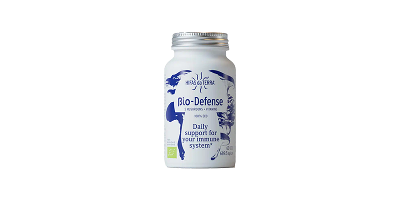 bio-defense-super-food-hifas-da-terra