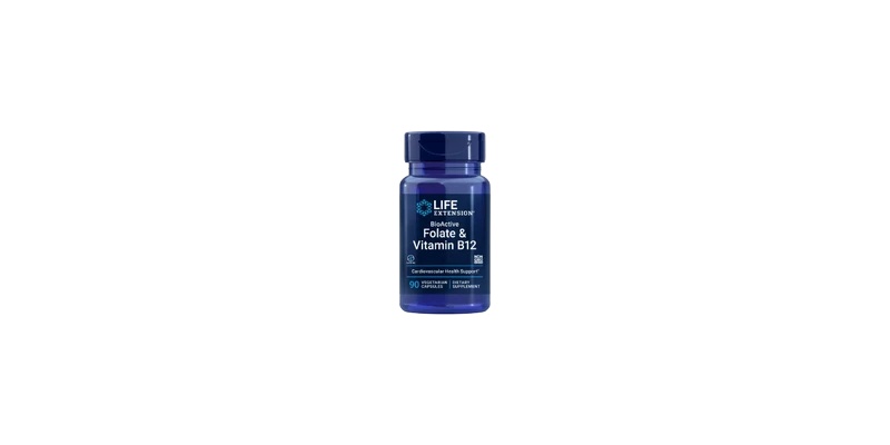 bioactive-folate-b12-lifeextension