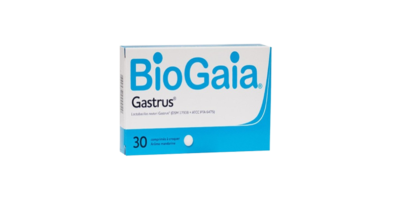 gastrus-30-comprimes-biogaia