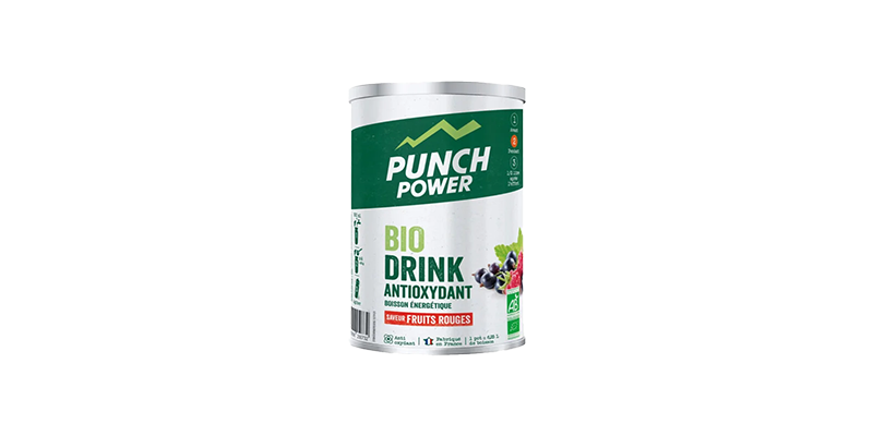 biodrink-antioxydant-fruits-rouges-500g-punch-power
