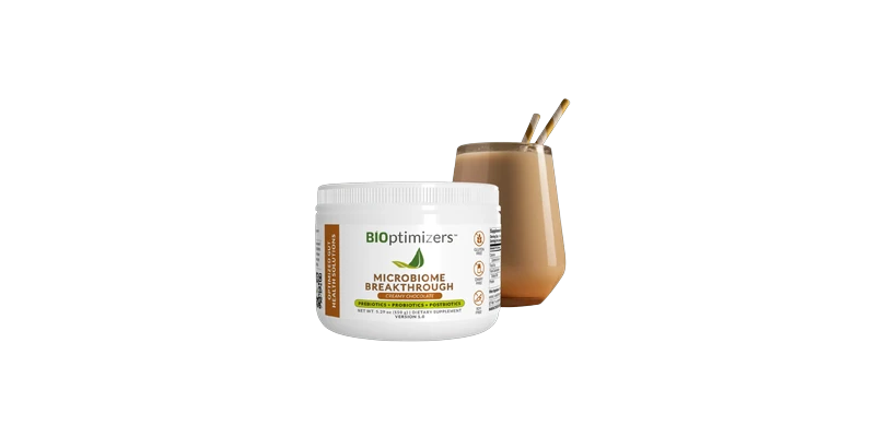 biome-breakthrough-bioptimizers