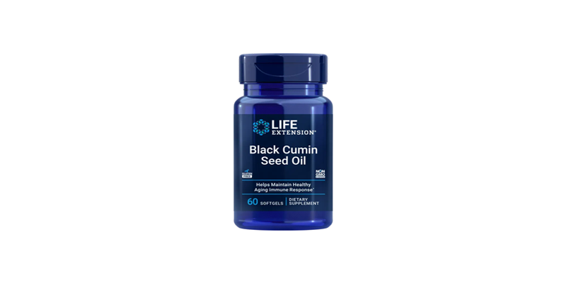 black-cumin-seed-oil-60-gelules-life-extension