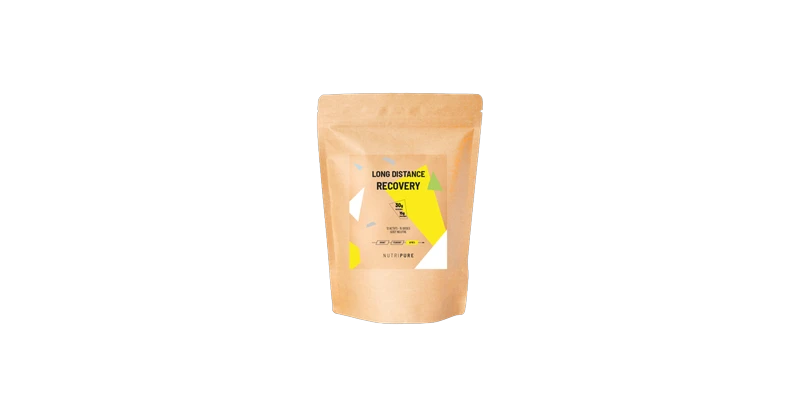 boisson-recup-recovery-long-nutripure