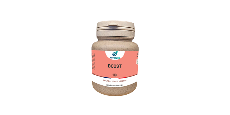 boost-60-gelules-nutrazur
