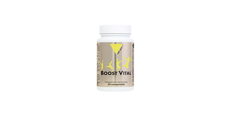boost-vital-30comp-vitall
