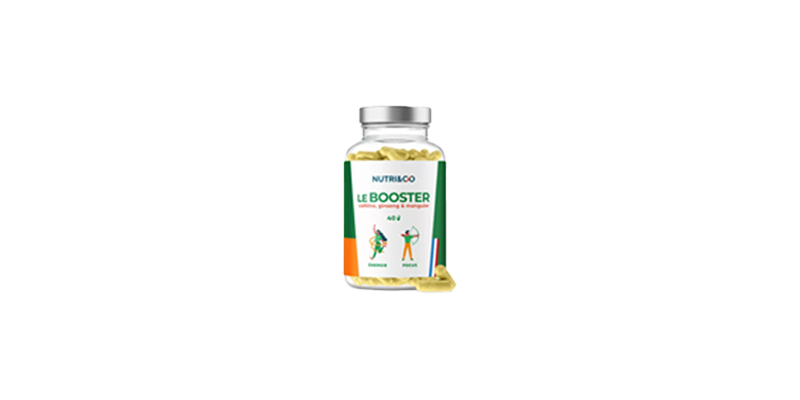 booster-40-caps-nutri-co