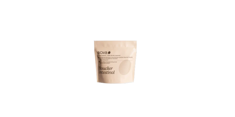 bouclier-intestinal-sova