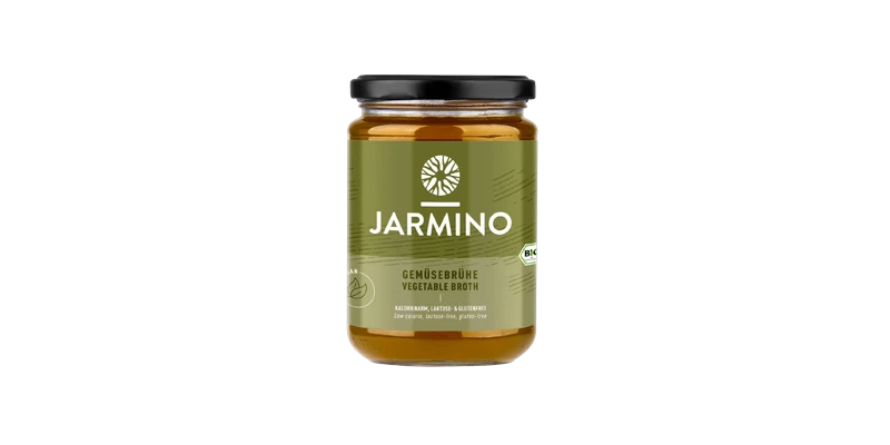 bouillon-de-legumes-jarmino
