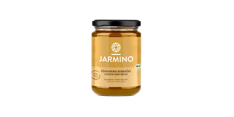 bouillon-de-poulet-jarmino