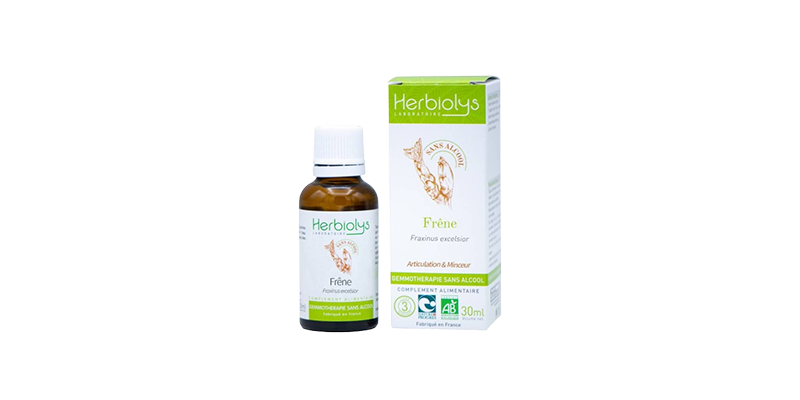bourgeon-de-frene-gemmo-sans-alcool-30-ml-herbiolys