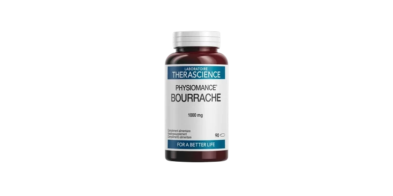 bourrache-therascience