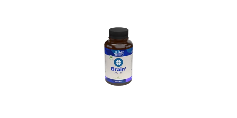 brainactiv-120gel-nutrilogics