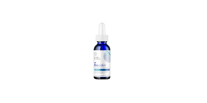 biocidin-broad-spectrum-liquid-formula-biocidin-botanicals