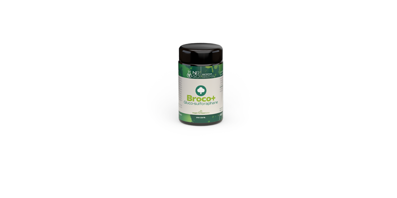 broco-plus-60-nutrilogics