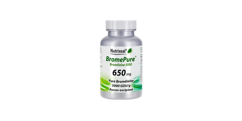 bromelaine-5000-gdu-nutrixeal
