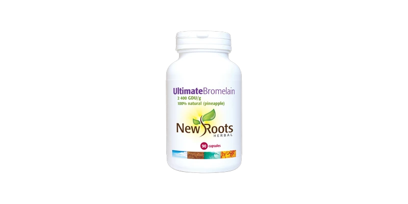 bromeline-ultime-new-roots