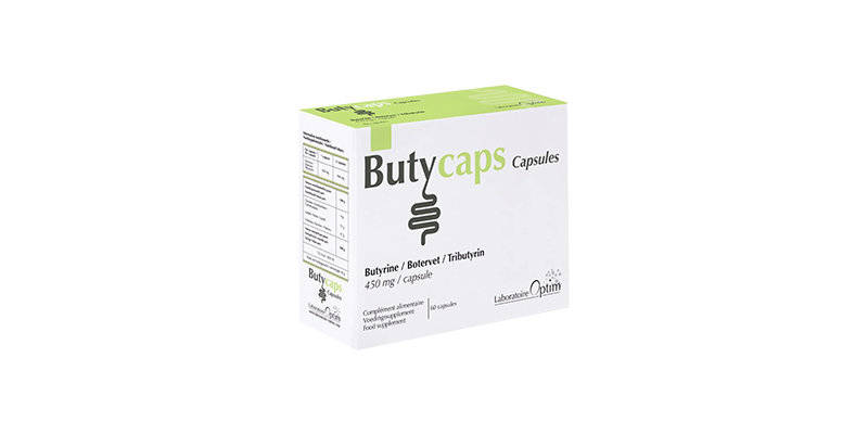 butycaps-capsules-optim