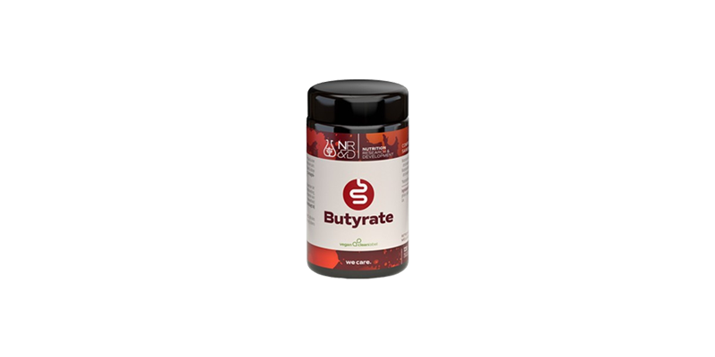 butyrate-120-gelules-nutrilogics