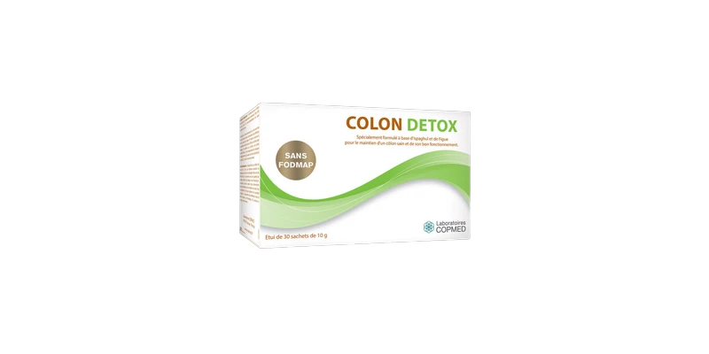 colon-detox-copmed