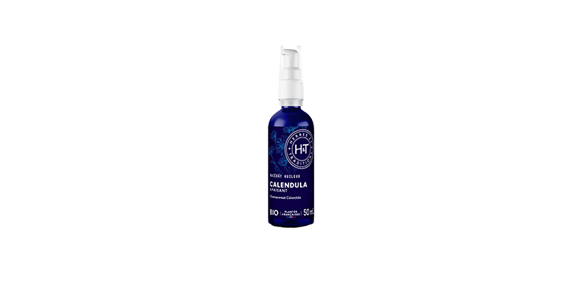 huile-vegetale-calendula-bio-herbes-et-traditions