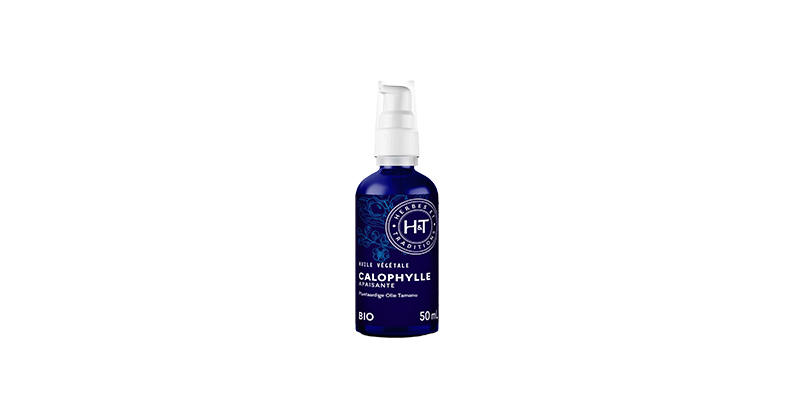 calophylle-herbes-et-traditions