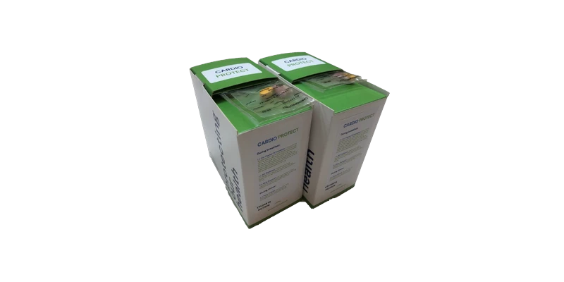 cardioprotect-nutrined