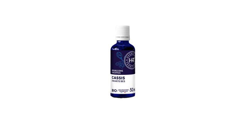 cassis-herbes-et-traditions