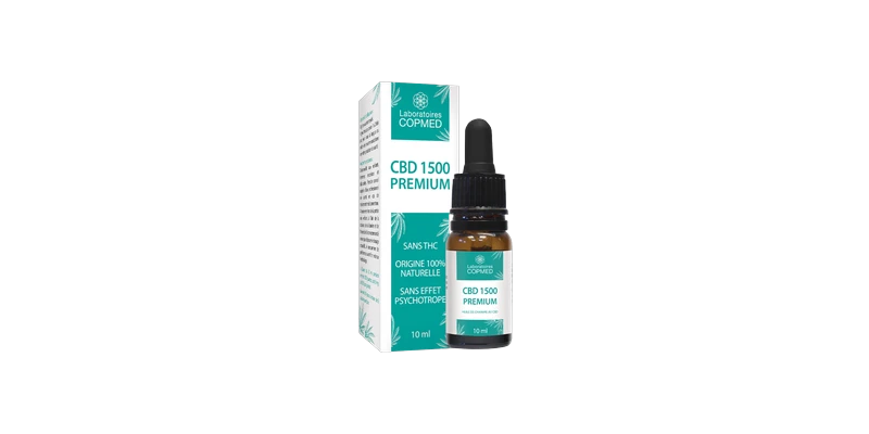 cbd-1500-premium-copmed