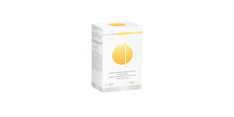 cc-complex-1-vitamine-d-60-gelules-oscar
