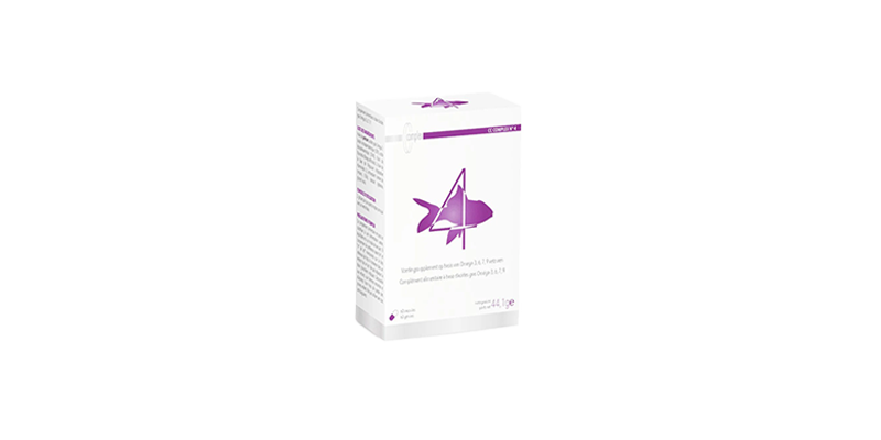 cc-complex-4-omega-60-gelules-oscar