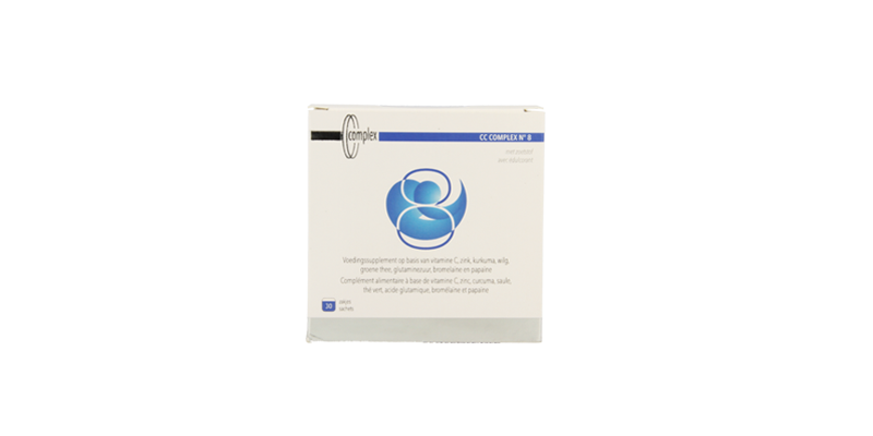 cc-complex-8-glutamique-30-sachets-oscar