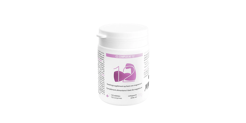 cc-complex-12-magnesium-120-gelules-oscar