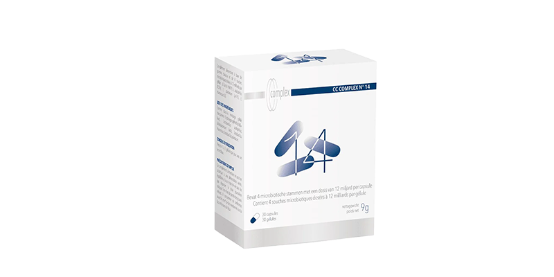 cc-complex-14-probiotiques-clean-label-30-gelules-oscar