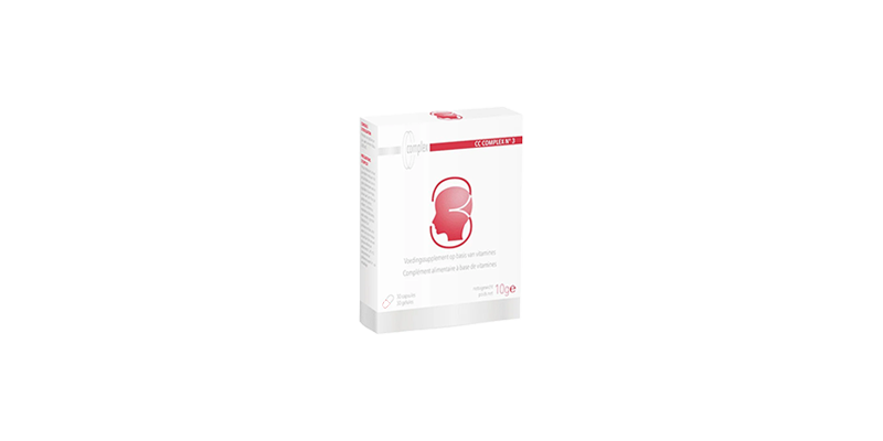 cc-complex-3-vitamine-b-30-gelules-oscar