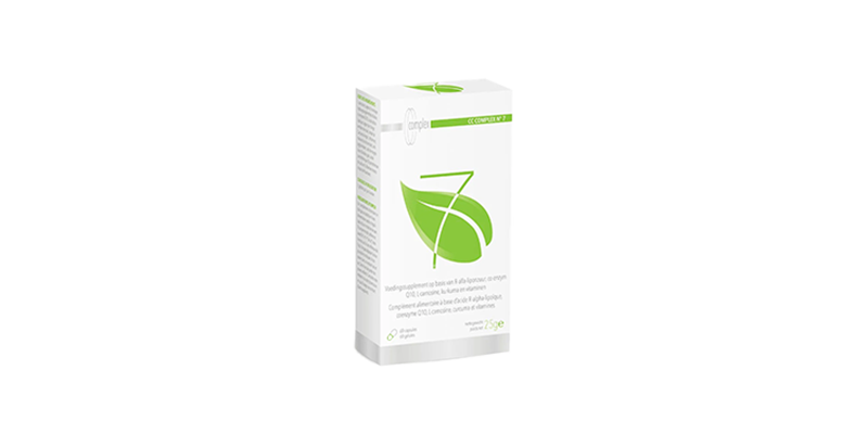 cc-complex-7-mitochondrie-60-gelules-oscar