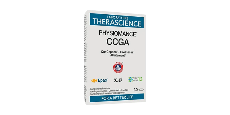 ccga-therascience