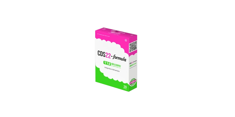 cds22-formula-112