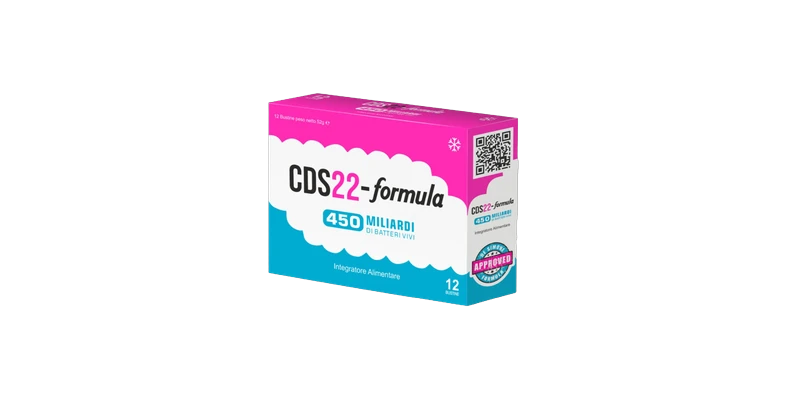 cds22-formula-450