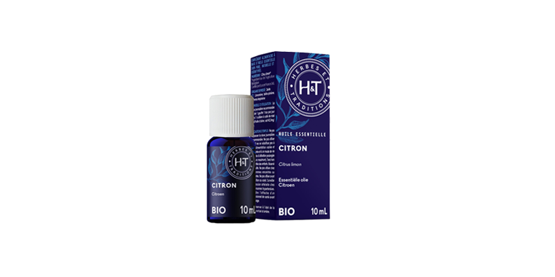 citron-herbes-et-traditions