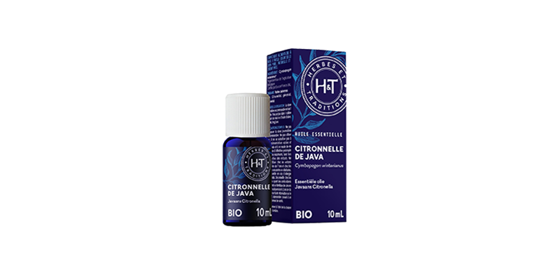 citronnelle-de-java-herbes-et-traditions