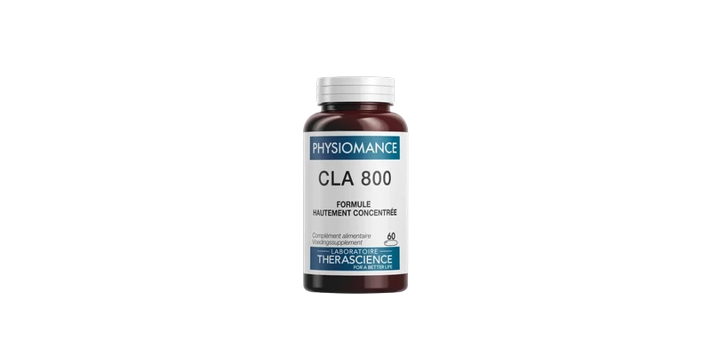 cla-800-therascience