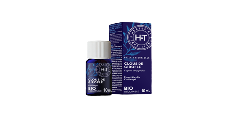 clous-de-girofle-herbes-et-traditions