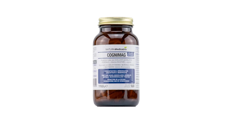 cognimag-180-natura-medicatrix