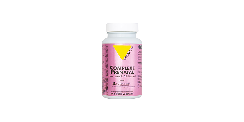 complexe-prenatal-quatrefolic-vital-plus