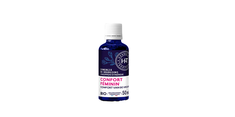 confort-feminin-herbes-et-traditions